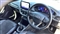 Ford Fiesta Image 6