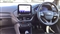 Ford Fiesta Image 8