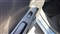 Ford Fiesta Image 9
