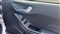 Ford Fiesta Image 10