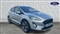 Ford Fiesta Image 1