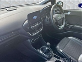 Ford Fiesta Image 2