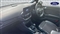 Ford Fiesta Image 2