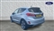 Ford Fiesta Image 3