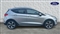 Ford Fiesta Image 4