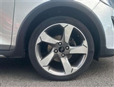 Ford Fiesta Image 5