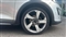 Ford Fiesta Image 5