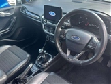 Ford Fiesta Image 6