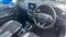 Ford Fiesta Image 6