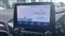 Ford Fiesta Image 7