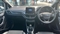 Ford Fiesta Image 8