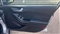 Ford Fiesta Image 9