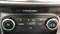 Ford Fiesta Image 10