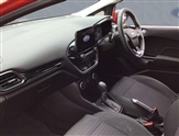 Ford Fiesta Image 2