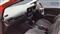 Ford Fiesta Image 2