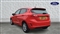 Ford Fiesta Image 3