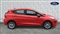 Ford Fiesta Image 4