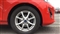 Ford Fiesta Image 5