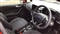 Ford Fiesta Image 6