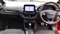 Ford Fiesta Image 8
