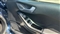 Ford Fiesta Image 10