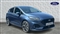 Ford Fiesta Image 1