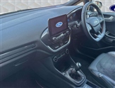 Ford Fiesta Image 2