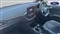 Ford Fiesta Image 2