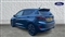 Ford Fiesta Image 3