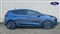 Ford Fiesta Image 4
