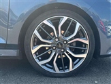 Ford Fiesta Image 5