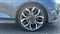 Ford Fiesta Image 5
