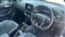 Ford Fiesta Image 6