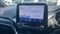 Ford Fiesta Image 7