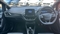 Ford Fiesta Image 8