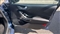 Ford Fiesta Image 9