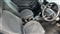 Ford Fiesta Image 10