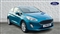 Ford Fiesta Image 1