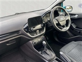 Ford Fiesta Image 2