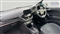 Ford Fiesta Image 2