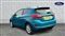 Ford Fiesta Image 3