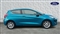 Ford Fiesta Image 4