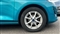 Ford Fiesta Image 5