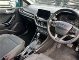 Ford Fiesta Image 6