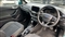 Ford Fiesta Image 6
