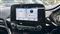 Ford Fiesta Image 7