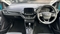 Ford Fiesta Image 8