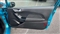 Ford Fiesta Image 9