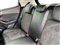 Ford Fiesta Image 10