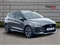 Ford Fiesta Image 1